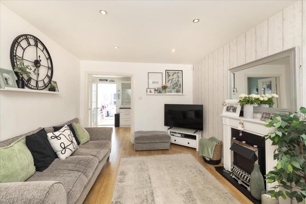 26 Easter Langside Avenue, Dalkeith, EH22 photo 3