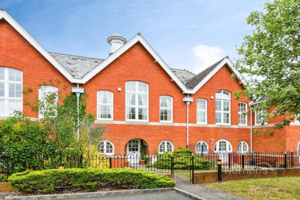 Property photo 8