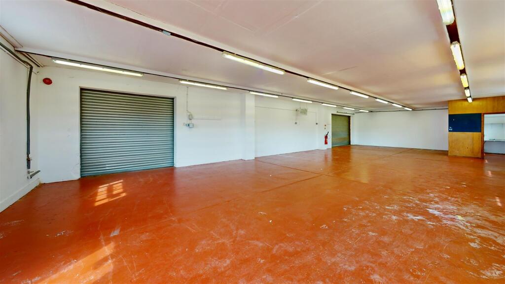 Main image of property: Brogdale Farm, Brogdale Road, Faversham