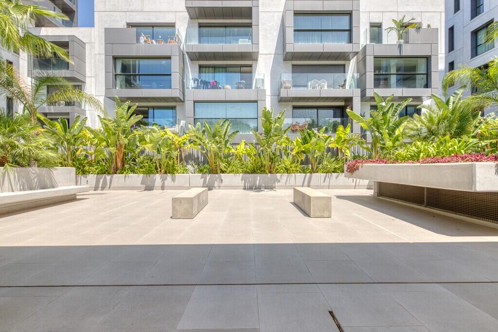 Main image of property: Balearic Islands, Mallorca, Palma de Mallorca