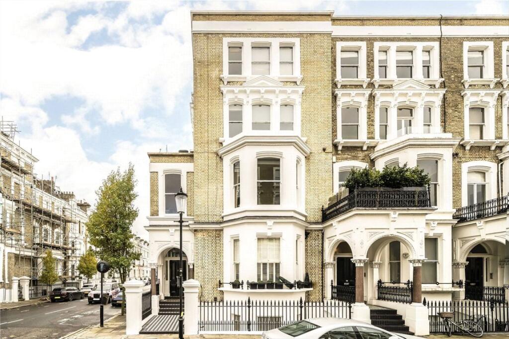 Property photo 6