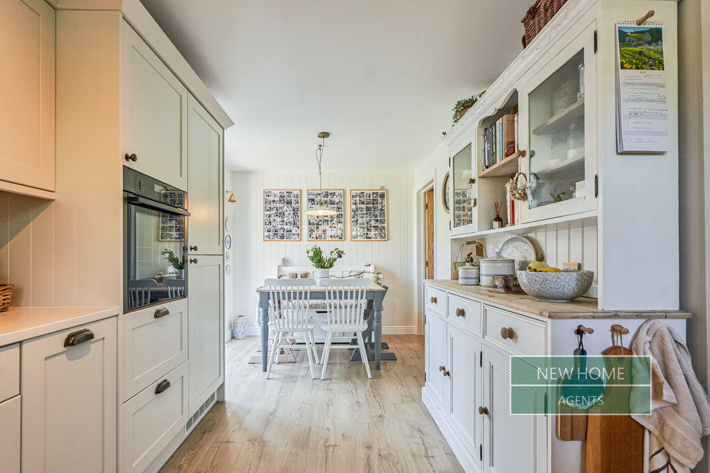 Charles Barnett Road, Winterley, Sandbach, CW11 4TT photo 5