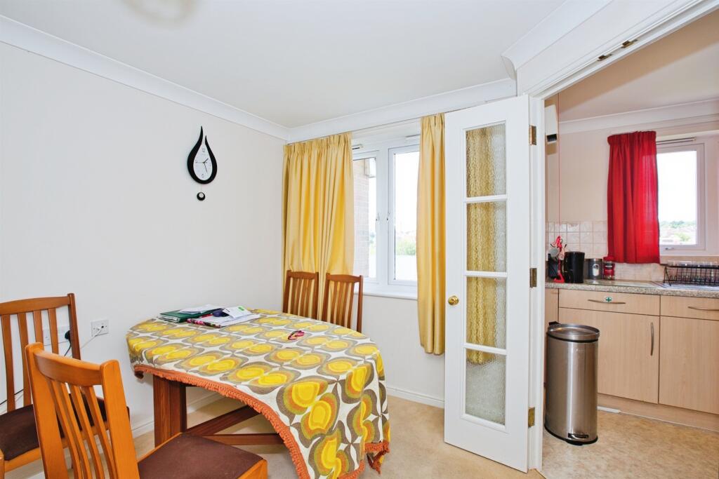 Additional image 6 of Wyndham Court, Yeovil