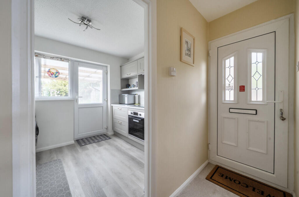 Snathe Lea, Bishops Lydeard, Taunton photo 4