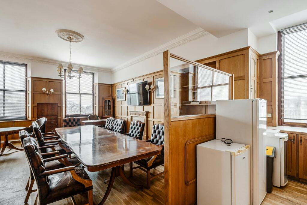 Blenheim House FInal10.jpg