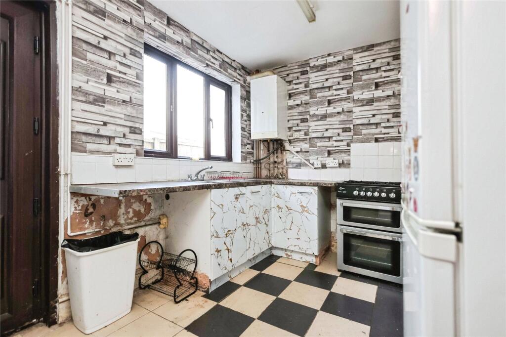 Additional image 7 of Reservoir Road, Erdington, Birmingham, West Midlands, B23