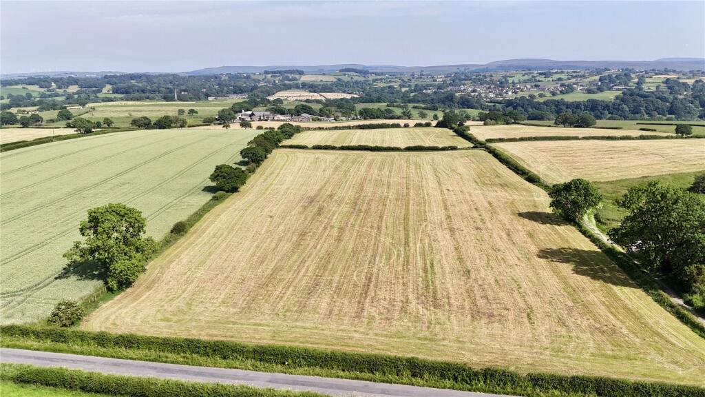 Main image of property: Denham Lane, Brindle, Chorley, Lancashire