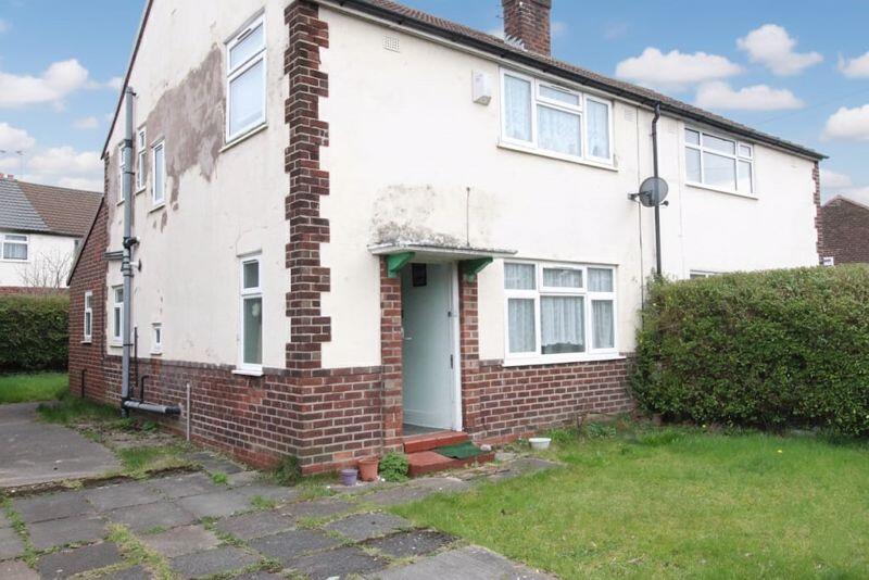 Main image of property: Massey Road, Sale