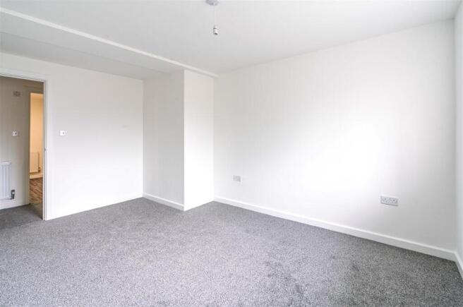 Flat 3