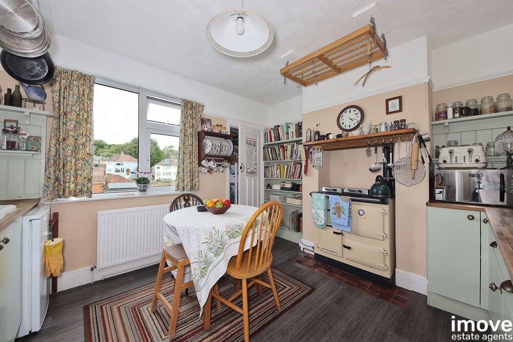 House in Torquay - View 3