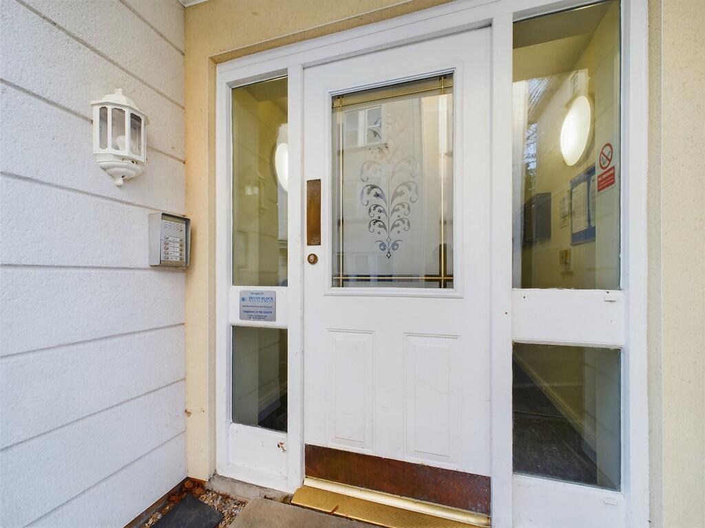 Property photo 11