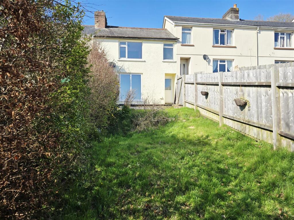 Main image of property: Dutson Terrace, Launceston