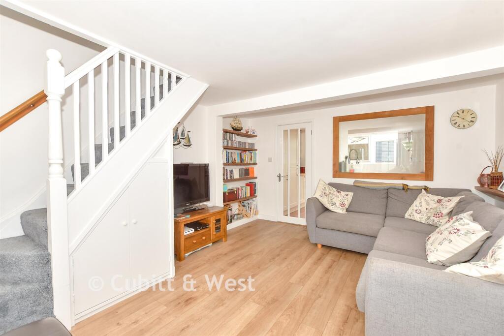 House in Portsmouth - View 5