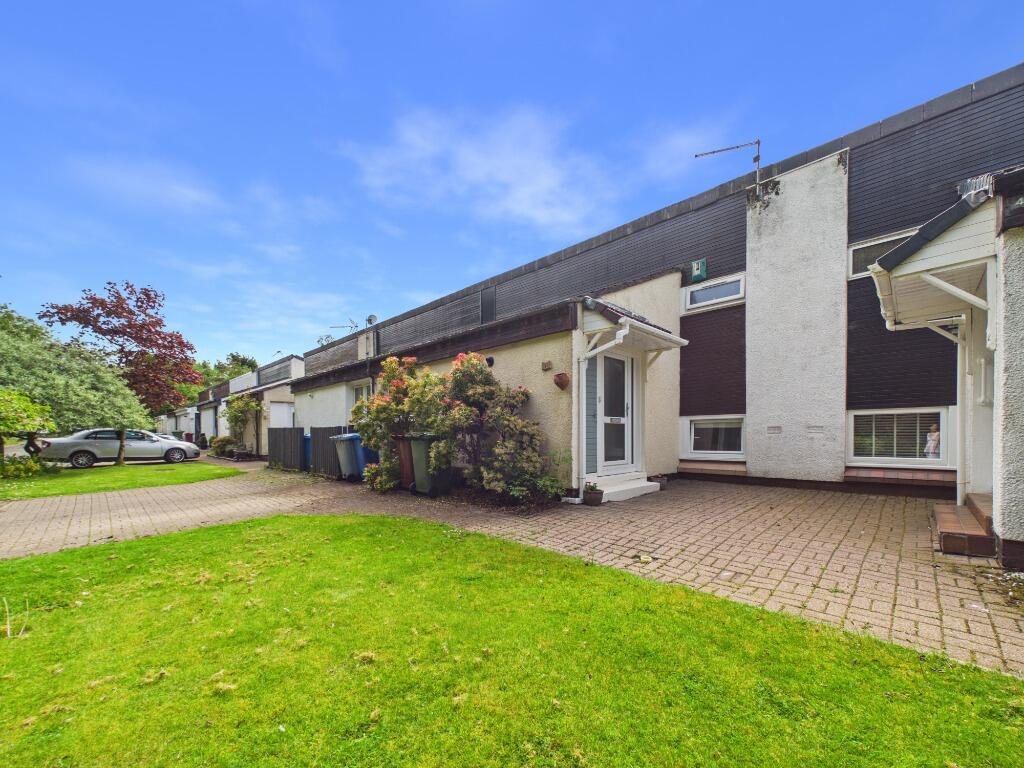 House in East Kilbride, South Lanarkshire - View 3