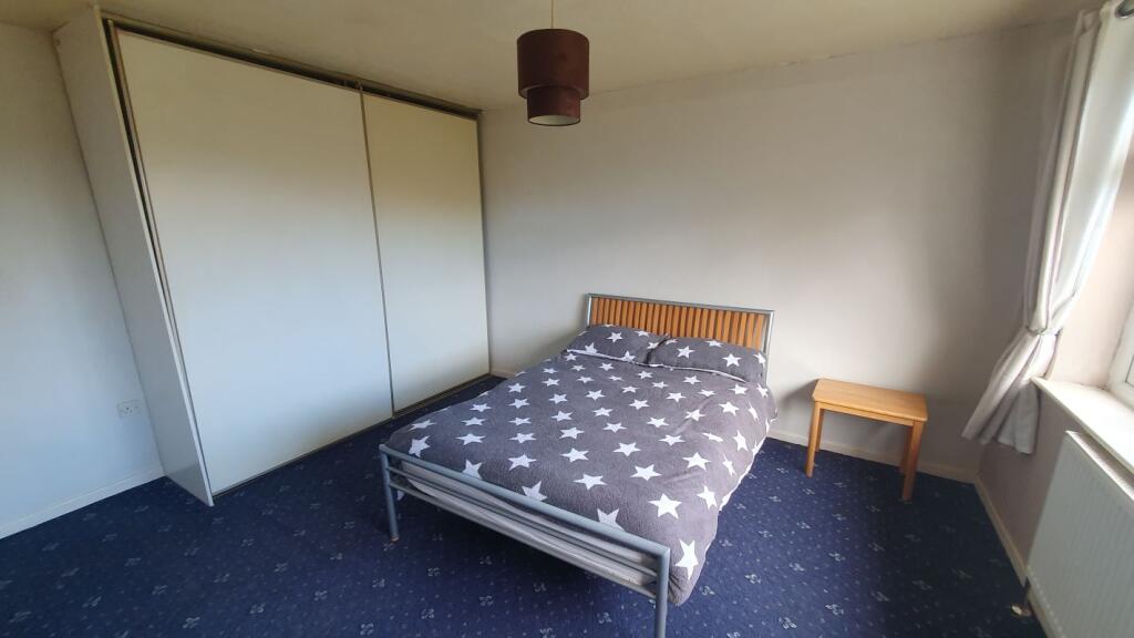 Additional image 16 of 8 Houghton Court, Priory Road, Hall Green, Birmingham, West Midlands, B28 0TA