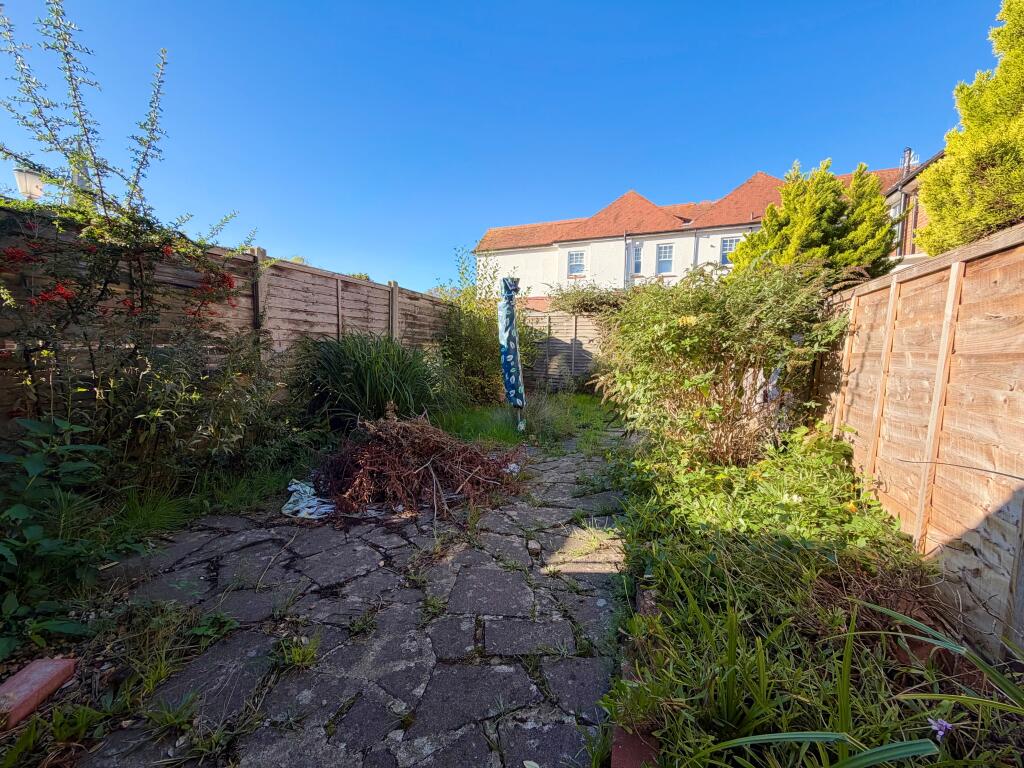 Property photo 7