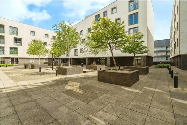 Property photo 10