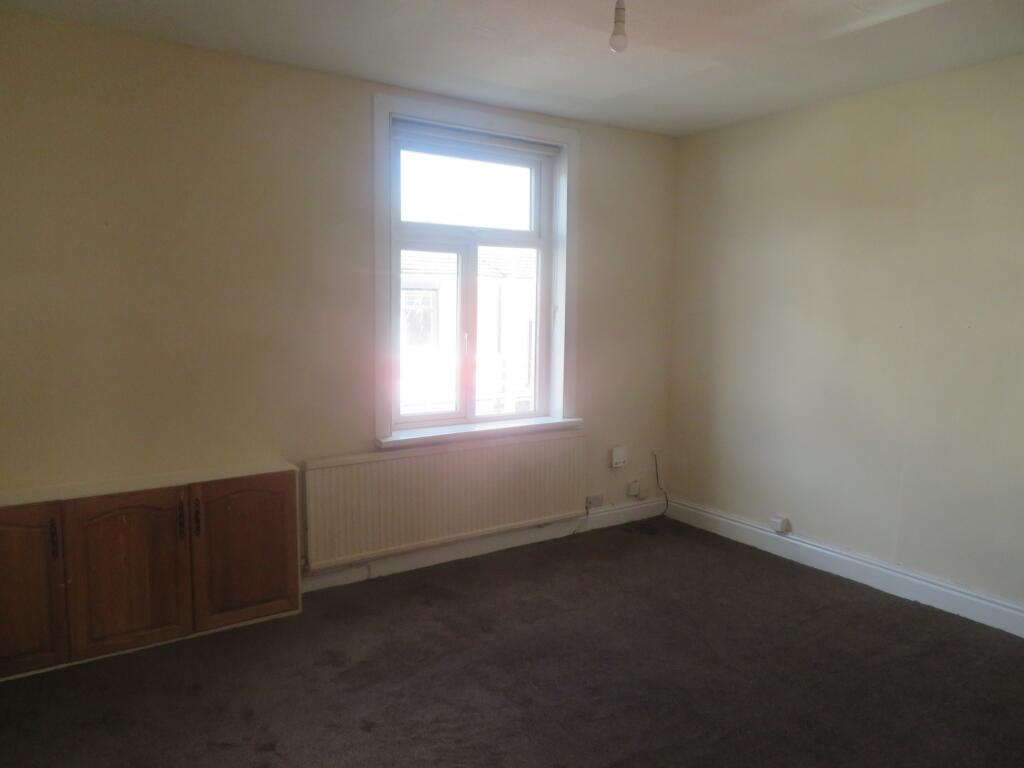 Main image of property: Tweedale Street, Deeplish, OL11