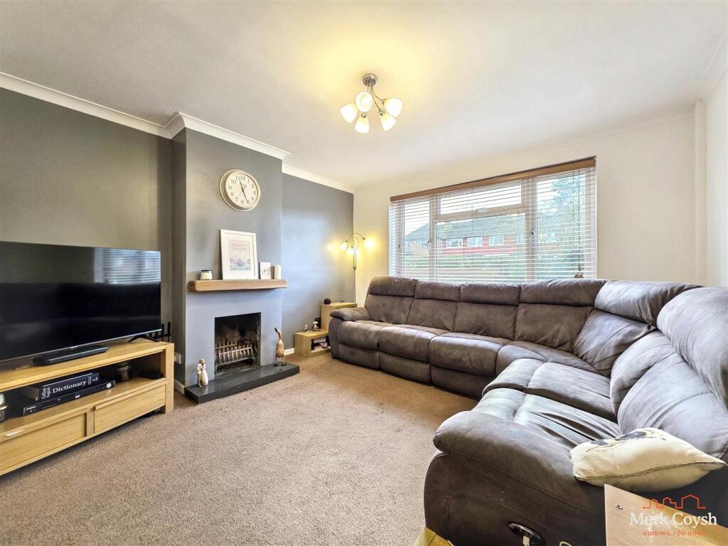 Bramley Way, Ashtead photo 4