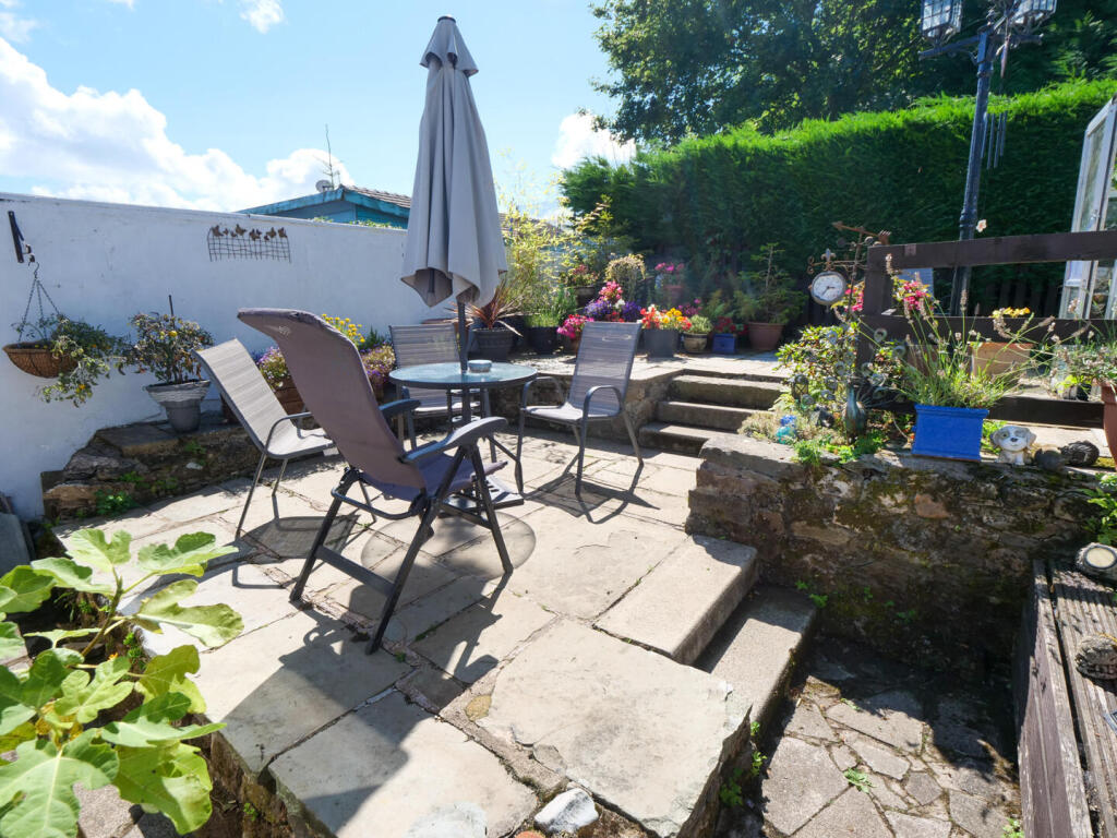 Property photo 11