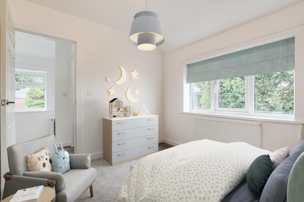 Property photo 11