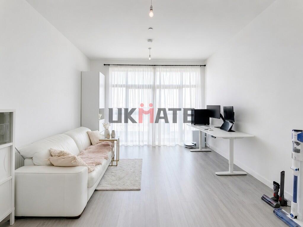 Main image of property: 22 Farine Avenue