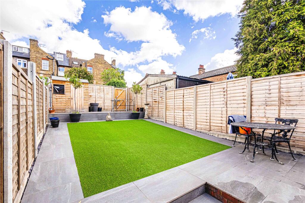 Property photo 11