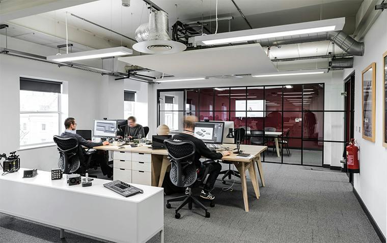 Regent Square House-Office Space.jpg