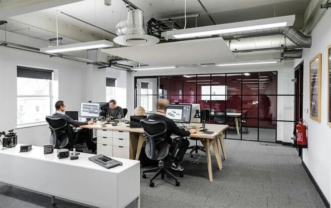 Regent Square House-Office Space.jpg