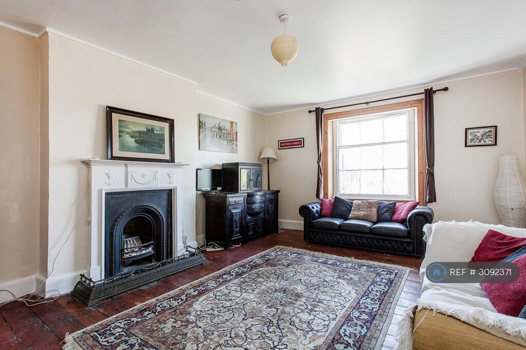 Main image of property: Camden Road, London, NW1
