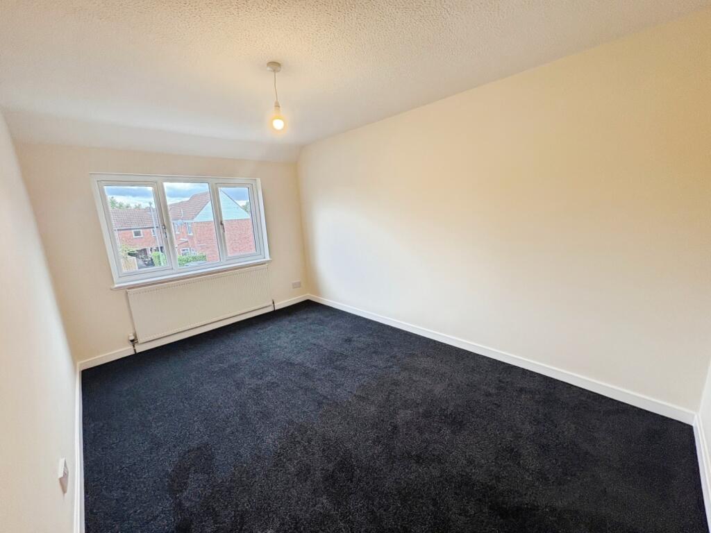 Greystone Close, Redditch photo 5