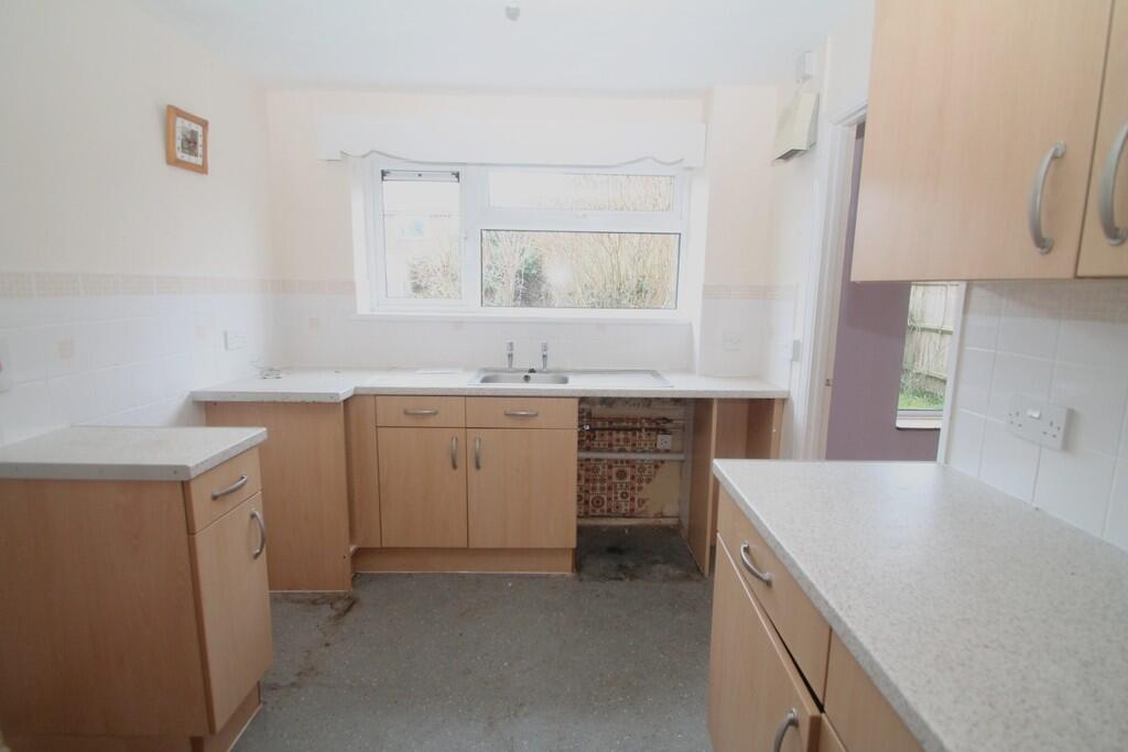 Wootton, Nr Abingdon photo 3
