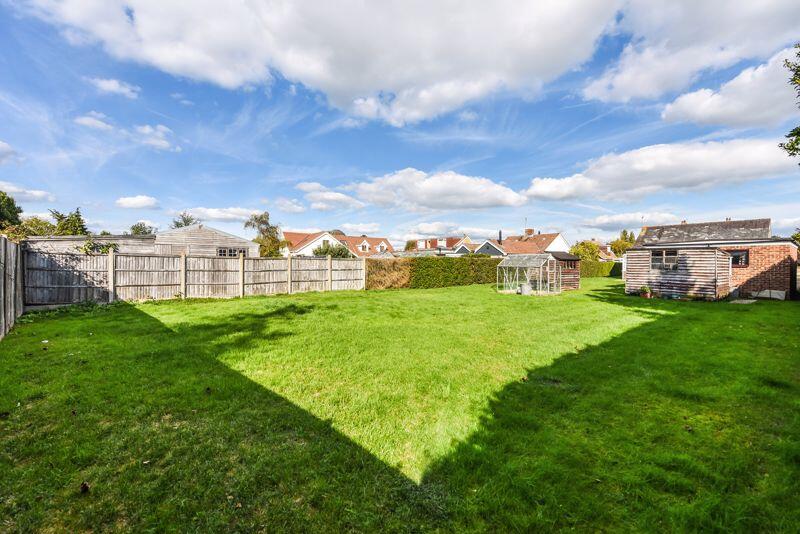 Stein Road, Southbourne  photo 2