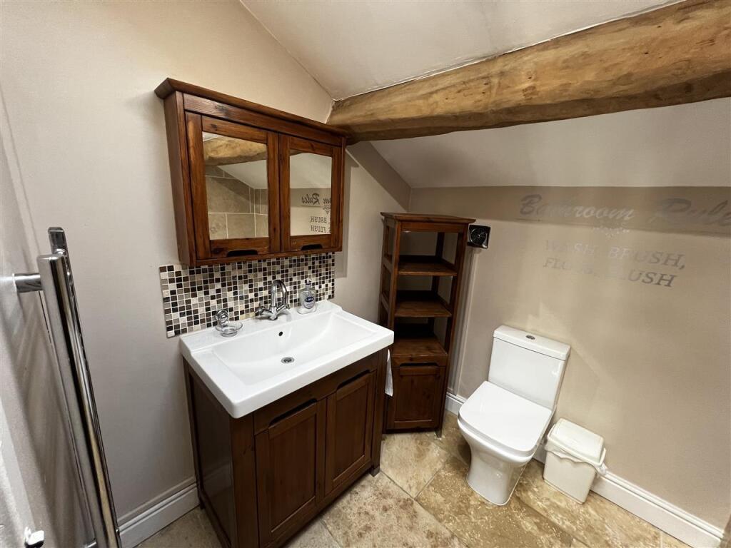 Additional image 22 of Dean House Farm, Allerton Lane