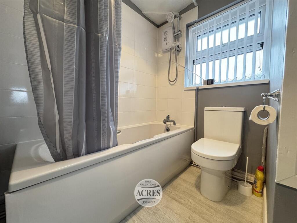 Additional image 17 of Watney Grove, Kingstanding, Birmingham