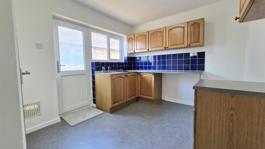 House in Peterborough - View 4