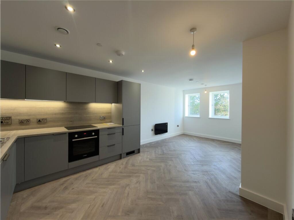 Additional image 2 of Ariel House, Birmingham, B26