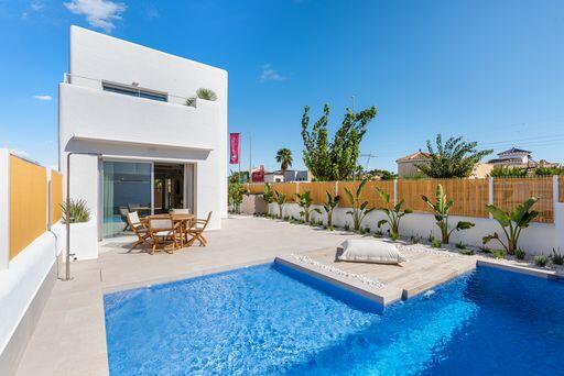 Main image of property: Murcia, Los Alcázares