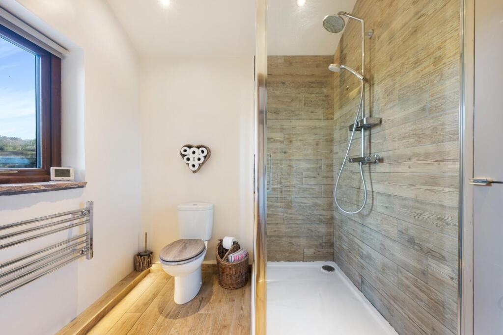 Additional image 34 of Ridehalgh Lane, Briercliffe, Burnley