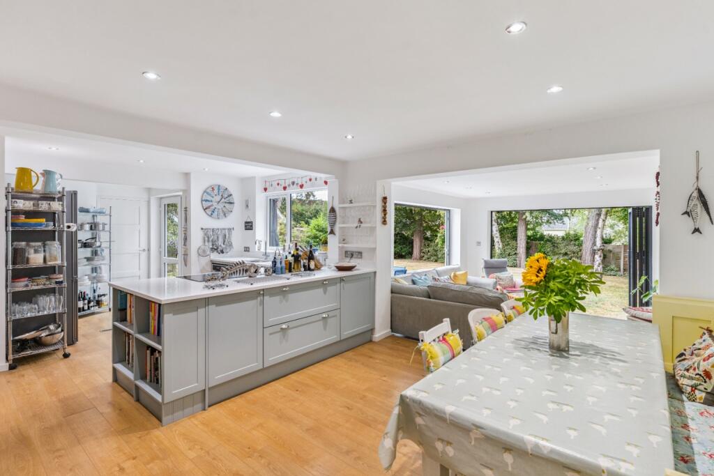 Additional image 13 of Mornington, Welwyn, Hertfordshire, AL6 0AJ