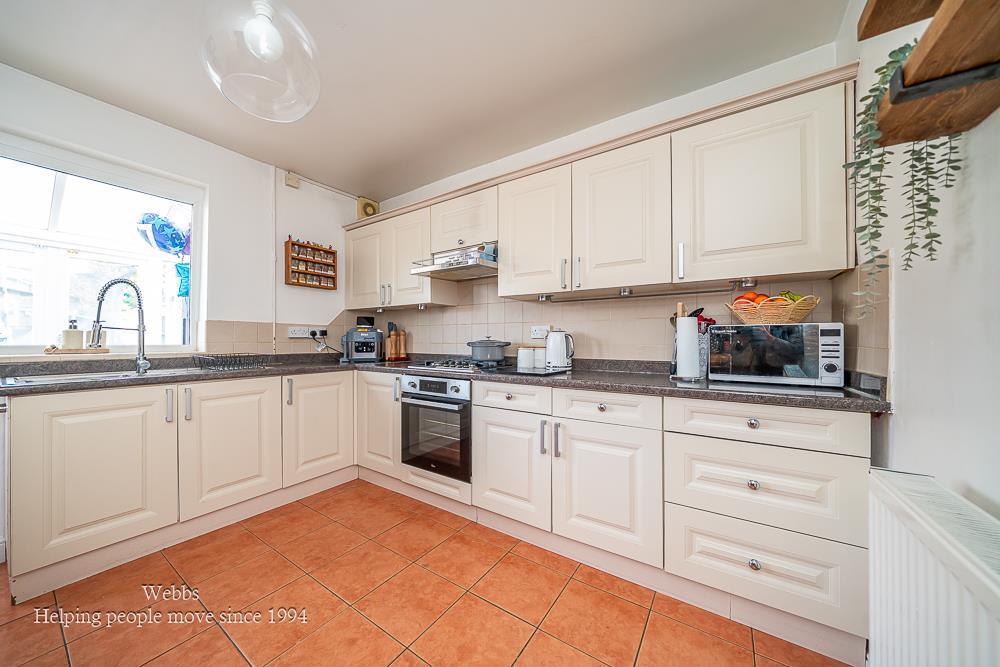 House in Walsall - More