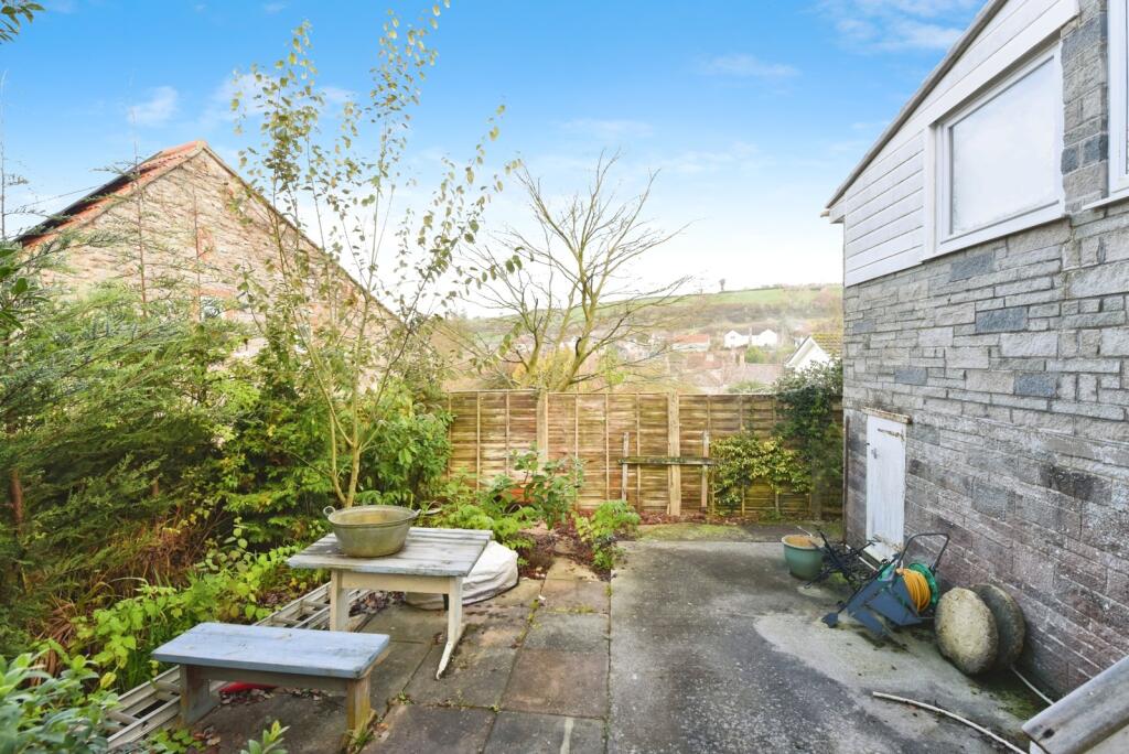 Additional image 21 of Combe Green, Croscombe, Wells, Somerset, BA5