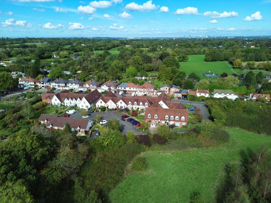 Additional image 24 of Silvermead Court, Silver Street, Wythall