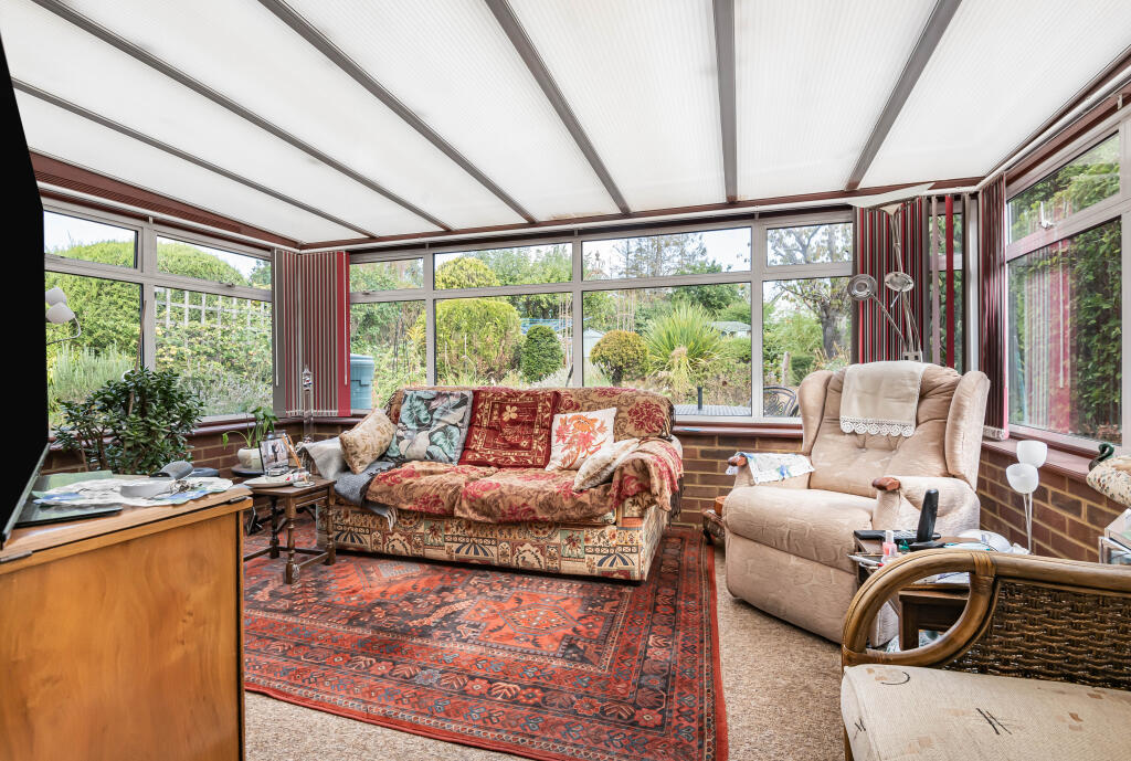 House in Stevenage - View 5