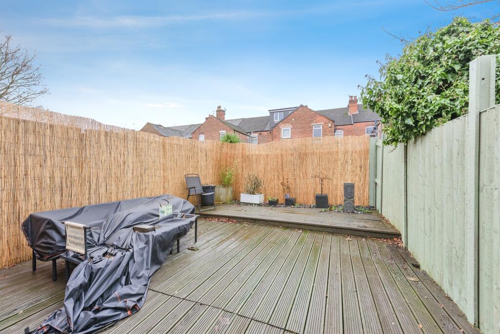 Additional image 12 of Hart Road, Birmingham