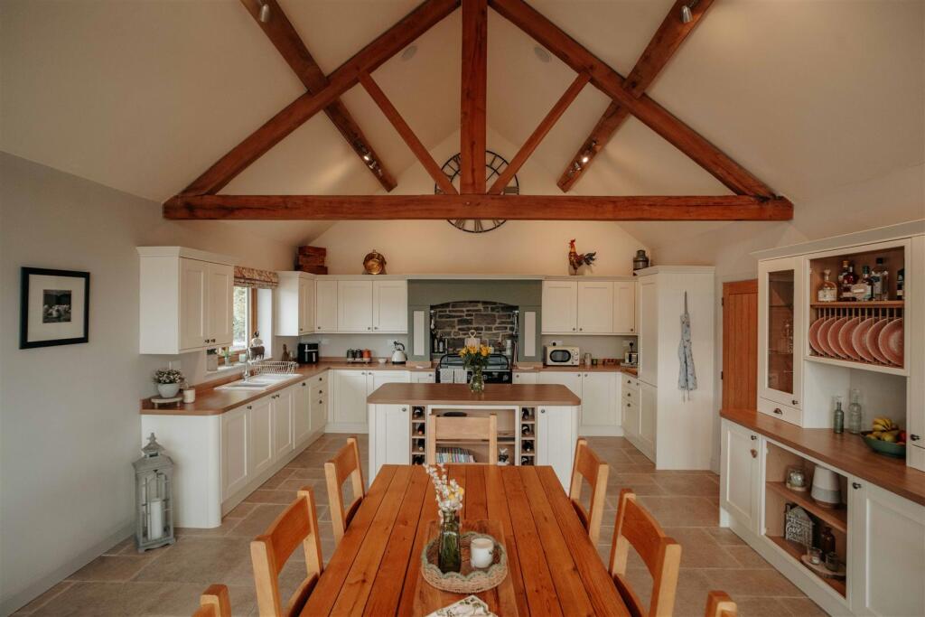 House in Shrewsbury - View 4