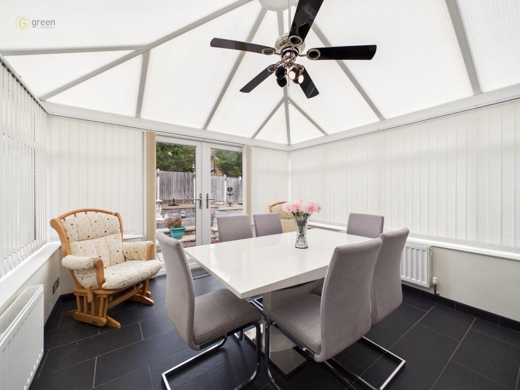 Bates Close, Walmley, Sutton Coldfield, B76 photo 4
