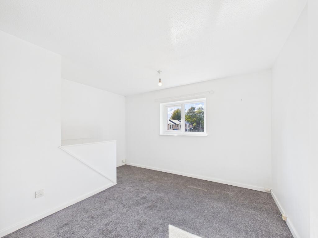 House in Derby, Rose Hill, New Normanton - View 5