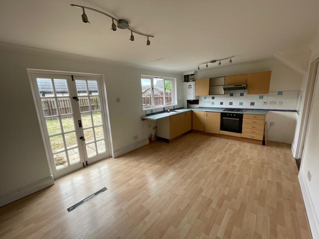 Bruntons Manor Court, Middlesbrough photo 2