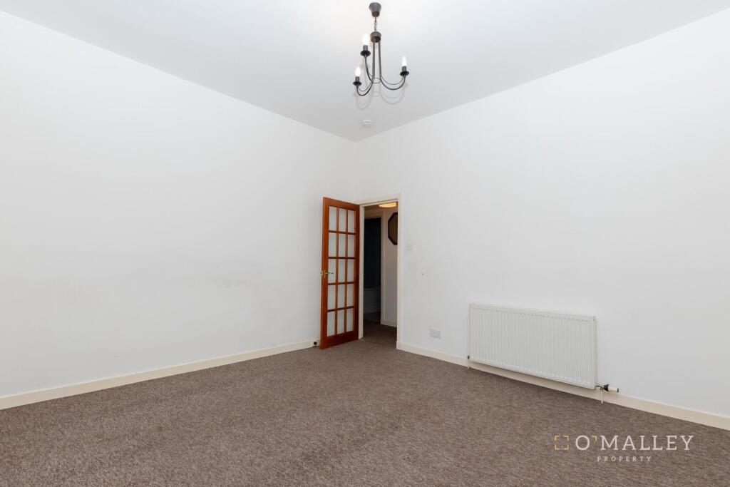 Apartment in Falkirk, Clackmannanshire - View 2